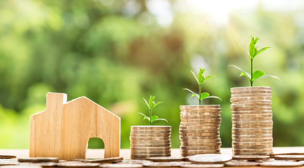 Is buying a house in Japan as an investment a good idea?
Guide to buying a house in Japan.